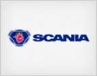 Scania Trucks